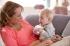 Philips Avent natural scf251/00 Бутылочка для Кормления инструкция, поддержка, форум, описание, мануал