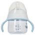 Philips Avent natural scf251/00 Бутылочка для Кормления инструкция, поддержка, форум, описание, мануал