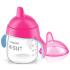 Philips Avent scf753/00 Поильник инструкция, поддержка, форум, описание, мануал