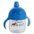 Philips Avent scf753/00 Поильник инструкция, поддержка, форум, описание, мануал
