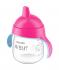 Philips Avent scf753/00 Поильник инструкция, поддержка, форум, описание, мануал