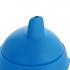 Philips Avent scf753/00 Поильник инструкция, поддержка, форум, описание, мануал