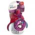 Philips Avent scf753/00 Поильник инструкция, поддержка, форум, описание, мануал