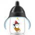 Philips Avent scf753/00 Поильник инструкция, поддержка, форум, описание, мануал