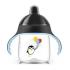 Philips Avent scf753/00 Поильник инструкция, поддержка, форум, описание, мануал