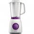 Philips hr 2162/00 Блендер инструкция, поддержка, форум, описание, мануал