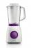 Philips hr 2162/00 Блендер инструкция, поддержка, форум, описание, мануал