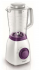 Philips hr 2162/00 Блендер инструкция, поддержка, форум, описание, мануал