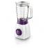 Philips hr 2162/00 Блендер инструкция, поддержка, форум, описание, мануал