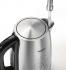 Philips hd 9345/20 Чайник инструкция, поддержка, форум, описание, мануал