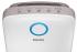 Philips ac4080/10 Очиститель Воздуха инструкция, поддержка, форум, описание, мануал