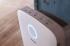 Philips ac4080/10 Очиститель Воздуха инструкция, поддержка, форум, описание, мануал