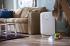 Philips ac4080/10 Очиститель Воздуха инструкция, поддержка, форум, описание, мануал