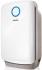 Philips ac4080/10 Очиститель Воздуха инструкция, поддержка, форум, описание, мануал