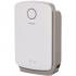 Philips ac4080/10 Очиститель Воздуха инструкция, поддержка, форум, описание, мануал