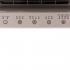 Philips ac4080/10 Очиститель Воздуха инструкция, поддержка, форум, описание, мануал