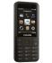 Philips e180 black Мобильный Телефон инструкция, поддержка, форум, описание, мануал