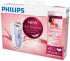 Philips hp 6523/02 Эпилятор инструкция, поддержка, форум, описание, мануал