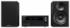 Pioneer x-hm21bt-k Аудиосистема инструкция, поддержка, форум, описание, мануал