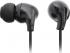 Pioneer se-cl501-k Наушники инструкция, поддержка, форум, описание, мануал