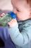 Philips Avent comfort scf551/00 Поильник инструкция, поддержка, форум, описание, мануал