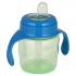 Philips Avent comfort scf551/00 Поильник инструкция, поддержка, форум, описание, мануал