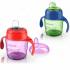 Philips Avent comfort scf551/00 Поильник инструкция, поддержка, форум, описание, мануал