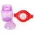 Philips Avent comfort scf551/00 Поильник инструкция, поддержка, форум, описание, мануал