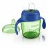 Philips Avent comfort scf551/00 Поильник инструкция, поддержка, форум, описание, мануал