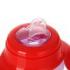 Philips Avent comfort scf551/00 Поильник инструкция, поддержка, форум, описание, мануал