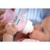 Philips Avent classic scf564/27 Бутылочка для Кормления инструкция, поддержка, форум, описание, мануал
