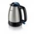 Philips hd 9302/21 Чайник инструкция, поддержка, форум, описание, мануал