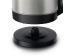 Philips hd 9302/21 Чайник инструкция, поддержка, форум, описание, мануал