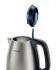 Philips hd 9302/21 Чайник инструкция, поддержка, форум, описание, мануал