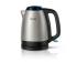 Philips hd 9302/21 Чайник инструкция, поддержка, форум, описание, мануал