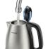 Philips hd 9302/21 Чайник инструкция, поддержка, форум, описание, мануал