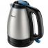Philips hd 9302/21 Чайник инструкция, поддержка, форум, описание, мануал