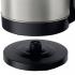 Philips hd 9302/21 Чайник инструкция, поддержка, форум, описание, мануал