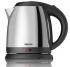 Philips hd 9306/02 Чайник инструкция, поддержка, форум, описание, мануал