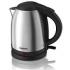 Philips hd 9306/02 Чайник инструкция, поддержка, форум, описание, мануал