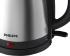 Philips hd 9306/02 Чайник инструкция, поддержка, форум, описание, мануал