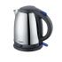Philips hd 9306/02 Чайник инструкция, поддержка, форум, описание, мануал