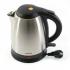Philips hd 9306/02 Чайник инструкция, поддержка, форум, описание, мануал