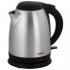 Philips hd 9306/02 Чайник инструкция, поддержка, форум, описание, мануал