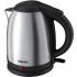 Philips hd 9306/02 Чайник инструкция, поддержка, форум, описание, мануал