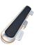 Philips spa5210/10 Саундбар инструкция, поддержка, форум, описание, мануал