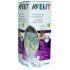 Philips Avent natural scf673/17 Бутылочка для Кормления инструкция, поддержка, форум, описание, мануал