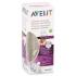 Philips Avent natural scf673/17 Бутылочка для Кормления инструкция, поддержка, форум, описание, мануал