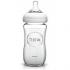 Philips Avent natural scf673/17 Бутылочка для Кормления инструкция, поддержка, форум, описание, мануал