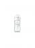 Philips Avent natural scf673/17 Бутылочка для Кормления инструкция, поддержка, форум, описание, мануал